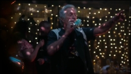 Darby and Joan - Season 01 Episode 05